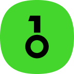 OneKey Logo